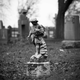 Illustration for article titled Looking to the Past with Grave Expectations